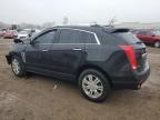 2016 Cadillac Srx Luxury Collection продається в Davison, MI - Front End