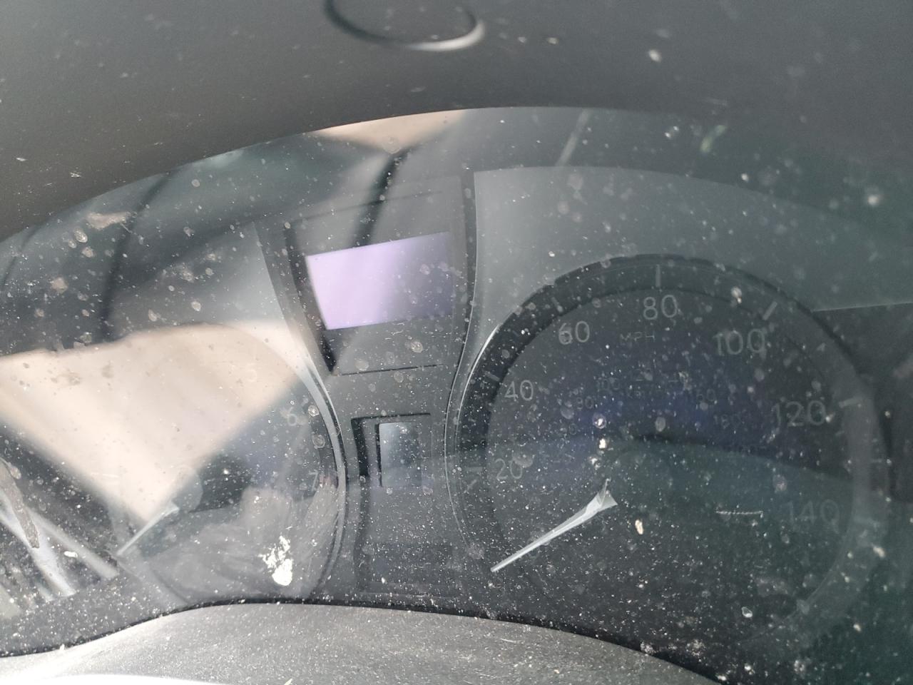 2010 Lexus RX - Image 9