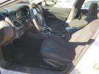 2014 Dodge Dart Sxt იყიდება Grenada-ში, MS - Front End