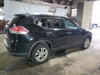 2015 Nissan Rogue S en Venta en Albany, NY - Front End