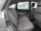 2005 Ford Focus Zx5 en Venta en York Haven, PA - Side