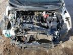 2020 Nissan Versa Sv продається в Oklahoma City, OK - Front End