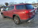 2017 Gmc Acadia Slt-1 de vânzare în Spartanburg, SC - Rear End