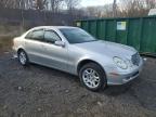 2003 Mercedes-Benz E 320 de vânzare în Baltimore, MD - Rear End