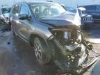 2021 Honda Pilot Touring zu verkaufen in Montgomery, AL - Front End