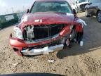 2009 Dodge Ram 2500  na sprzedaż w Magna, UT - Front End