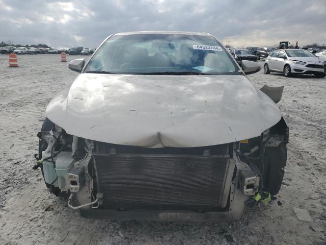 Sedans TOYOTA AVALON 2014 Gold