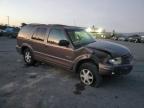 2000 Oldsmobile Bravada  للبيع في San Martin، CA - Front End