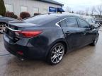 2016 Mazda 6 Grand Touring na sprzedaż w Louisville, KY - Front End