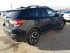 2018 Subaru Crosstrek Premium продається в Nampa, ID - Front End