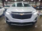 2022 Chevrolet Equinox Lt en Venta en Seaford, DE - Rear End