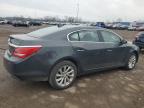 2015 Buick Lacrosse  на продаже в Woodhaven, MI - Front End