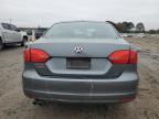 2014 Volkswagen Jetta Base продається в Conway, AR - All Over