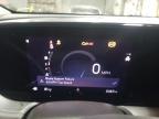 2025 Buick Encore Gx Sport Touring zu verkaufen in Elgin, IL - Rear End