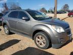 2012 Chevrolet Equinox Lt for Sale in China Grove, NC - Minor Dent/Scratches