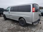 2012 Gmc Savana G3500 Ls продається в Lebanon, TN - Front End