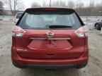Louisville, KY에서 판매 중인 2015 Nissan Rogue S - Front End