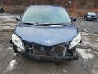 2014 Toyota Sienna Le იყიდება Marlboro-ში, NY - All Over