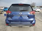 2018 Nissan Rogue S for Sale in Lebanon, TN - Side