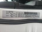 2018 Jeep Grand Cherokee Limited   на продаже в Glassboro, NJ - Front End