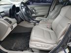 2011 Acura Rdx  en Venta en Kansas City, KS - Mechanical