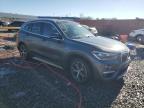 2016 Bmw X1 Xdrive28I იყიდება Hueytown-ში, AL - Rear End