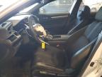 2020 Honda Civic Sport for Sale in Greenwood, NE - Front End