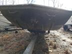 1992 'Other Boat' Other на продаже в Spartanburg, SC - All Over