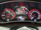 2014 Dodge Dart Se for Sale in Billings, MT - Side