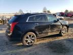 2010 Cadillac Srx Premium Collection na sprzedaż w Seaford, DE - Side