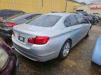 2013 Bmw 528 I for Sale in Lebanon, TN - Mechanical