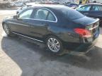 2016 Mercedes-Benz C 300 на продаже в North Las Vegas, NV - Minor Dent/Scratches