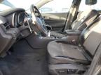 2014 Chevrolet Malibu 2Lt   იყიდება Helena-ში, MT - Front End