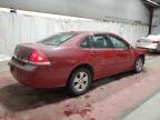 2007 Chevrolet Impala Lt للبيع في Angola، NY - Front End