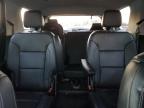2019 Chevrolet Traverse Lt იყიდება Windham-ში, ME - Rear End