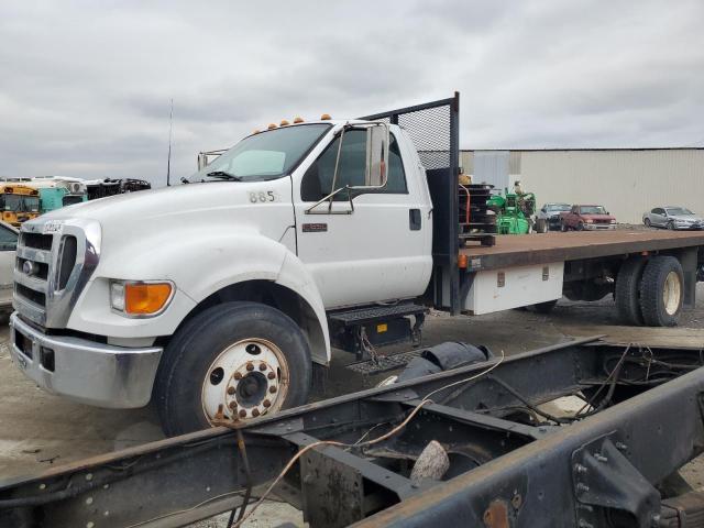 2004 Ford F650 Super Duty for Sale in Lebanon, TN - Minor Dent/Scratches