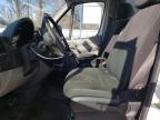 2014 Freightliner Sprinter 2500 zu verkaufen in Rogersville, MO - Side