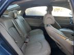 2016 Hyundai Sonata Sport للبيع في Savannah، GA - Front End