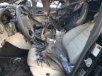 2014 Mercedes-Benz Cla 250 zu verkaufen in Florence, MS - Burn