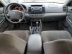 2005 Toyota Camry Le за продажба в Marlboro, NY - Front End