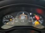 2023 Mazda Cx-30 Preferred на продаже в Glassboro, NJ - Front End