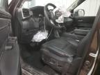 2023 Toyota Tundra Crewmax Limited for Sale in Casper, WY - Front End