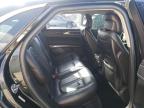 2014 Lincoln Mkz  for Sale in Austell, GA - Rear End