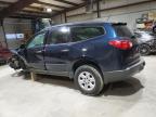 2012 Chevrolet Traverse Ls იყიდება Chambersburg-ში, PA - Front End