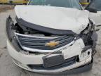 2015 Chevrolet Traverse Ls na sprzedaż w Corpus Christi, TX - Front End