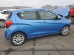 2018 Chevrolet Spark 1Lt for Sale in North Las Vegas, NV - Front End
