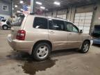 2004 Toyota Highlander  იყიდება Blaine-ში, MN - All Over