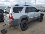 2003 Toyota 4Runner Sr5 na sprzedaż w Littleton, CO - Front End