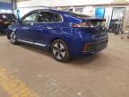 2020 HYUNDAI IONIQ PREM for sale at Copart SANDWICH