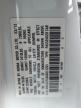 2013 Acura Tsx  for Sale in Pennsburg, PA - Front End